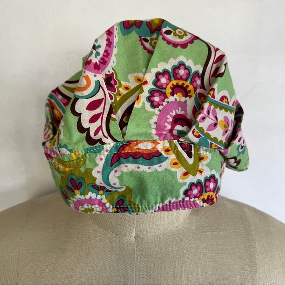 Head bands set - Picture 9 of 9